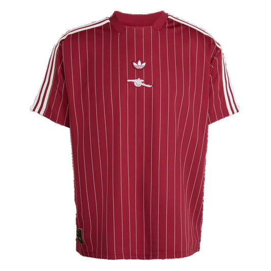 Arsenal Terrace Icons 2025 Kit