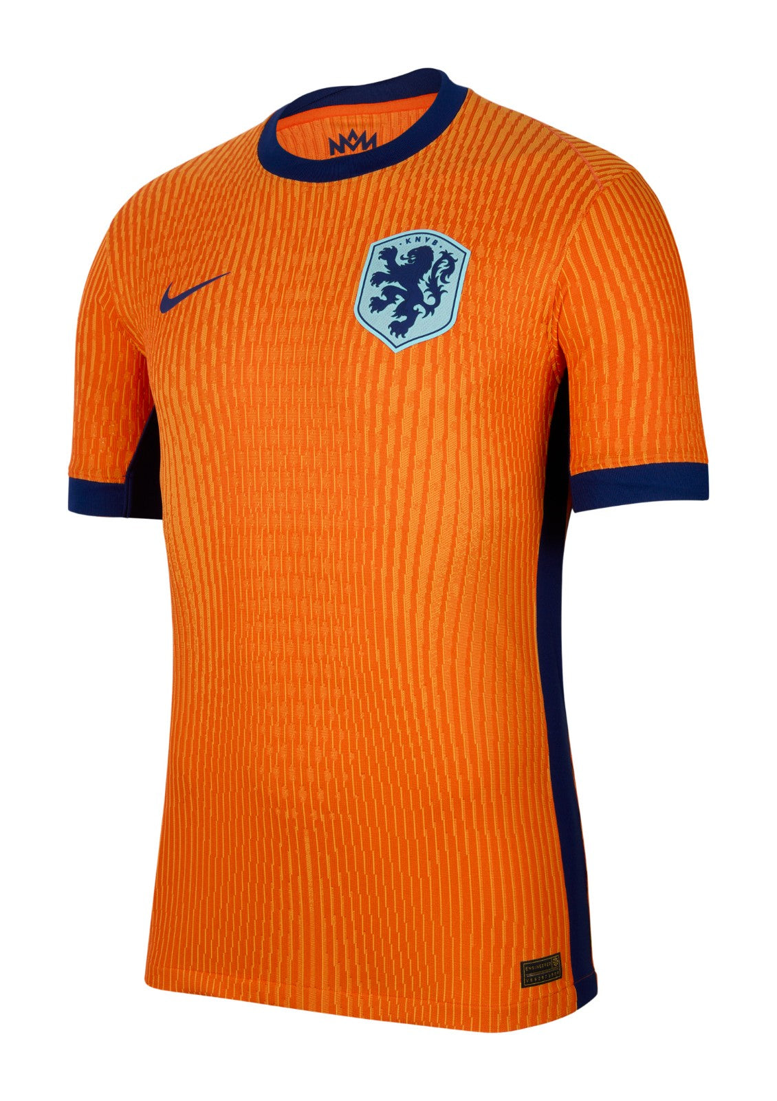 Netherlands 2024 Home Kit