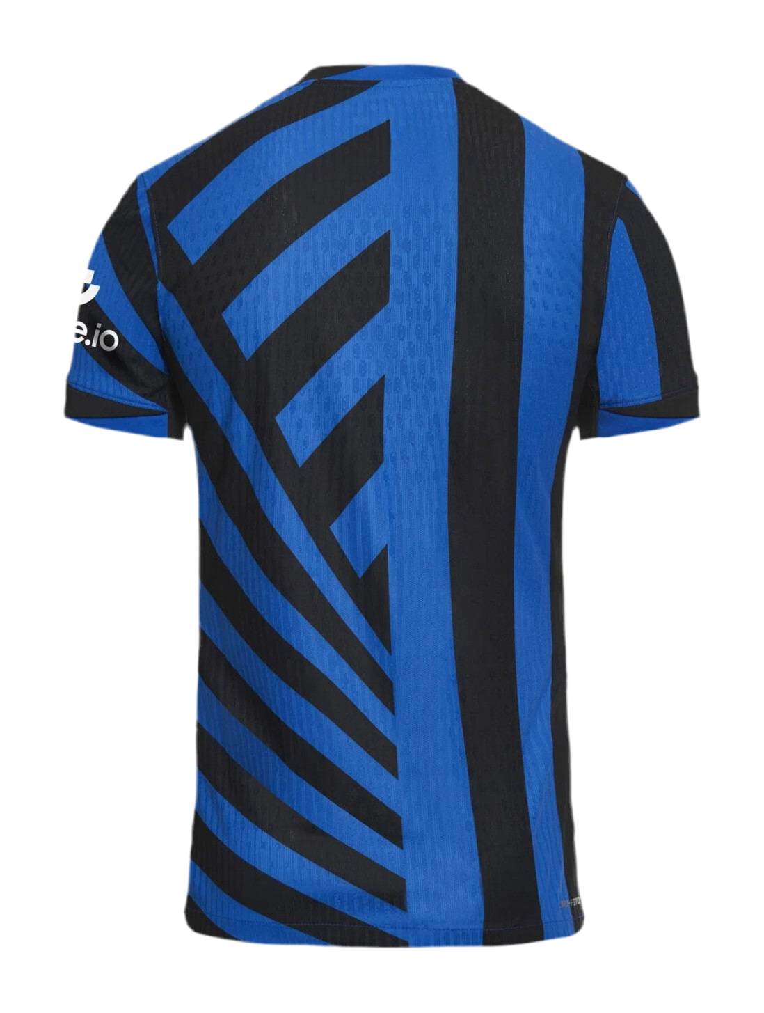 Inter Milan 24/25 Home Kit