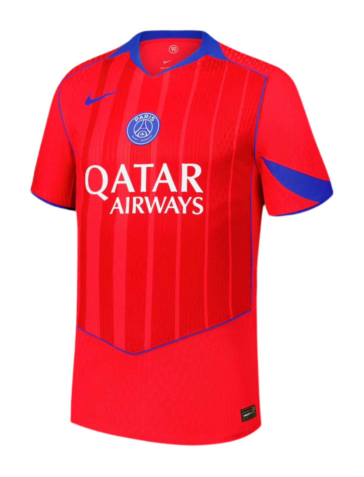 PSG 25/26 Third Kit