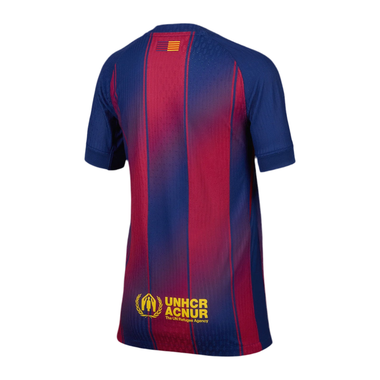 FC Barcelona 25/26 Home Kit