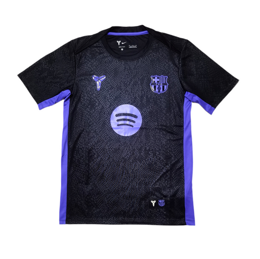 FC Barcelona 25/26 Training Kit