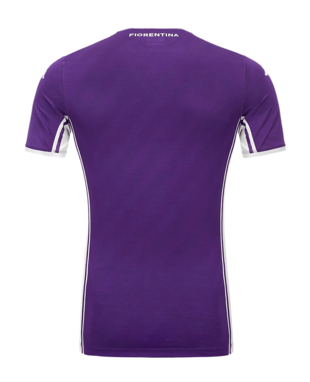 ACF Fiorentina 25/26 Home Kit