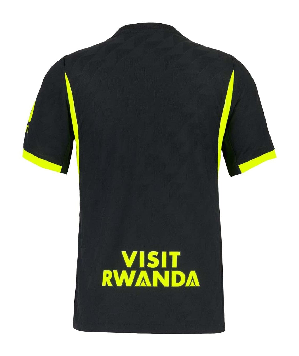 Atletico Madrid 26/27 Away Kit