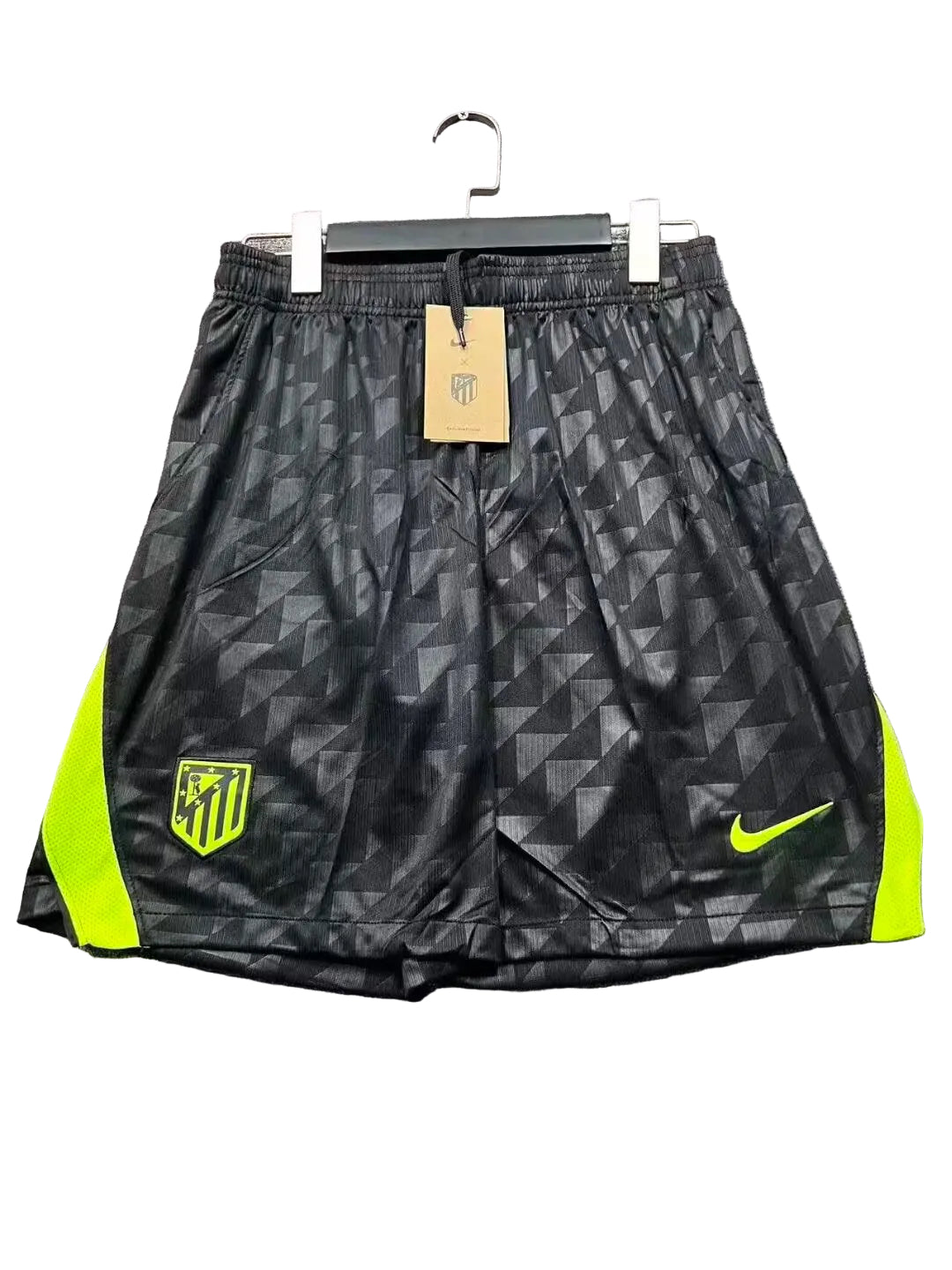 Atletico Madrid 26/27 Away Shorts