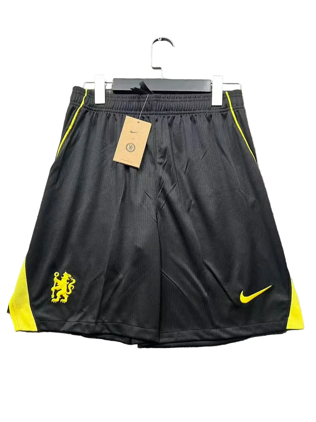 Chelsea 26/27 Away Shorts