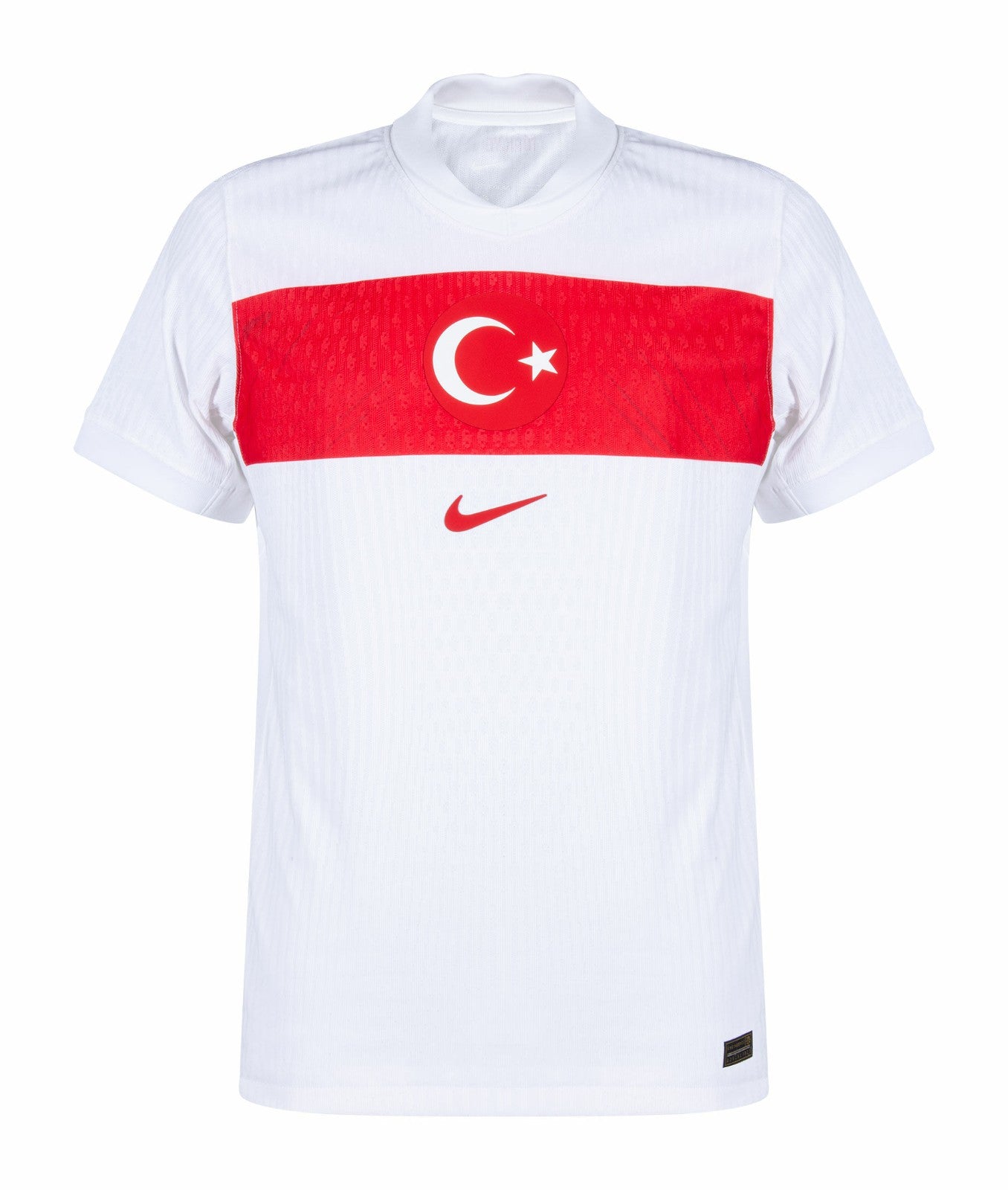 Turkey 2024 Home Kit