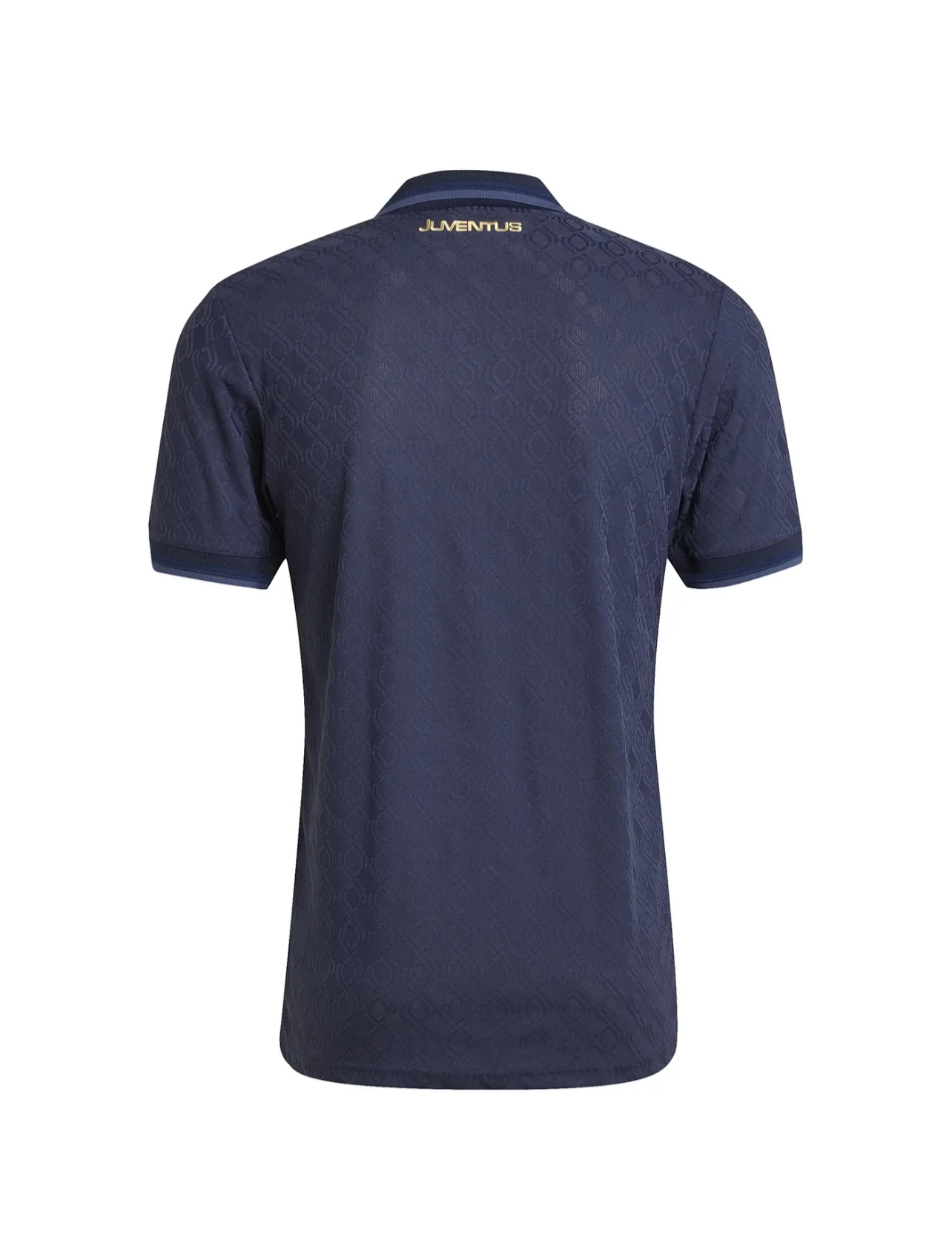 Juventus 24/25 Third Kit