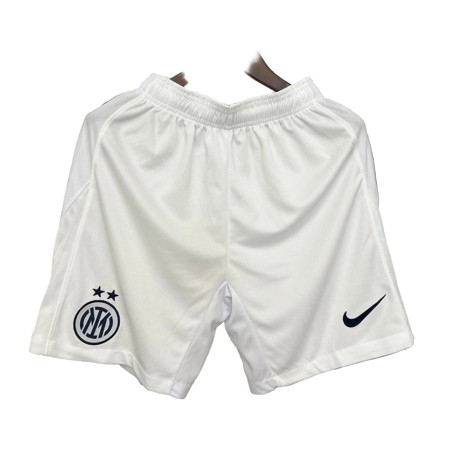 Inter Milan 25/26 Away Shorts