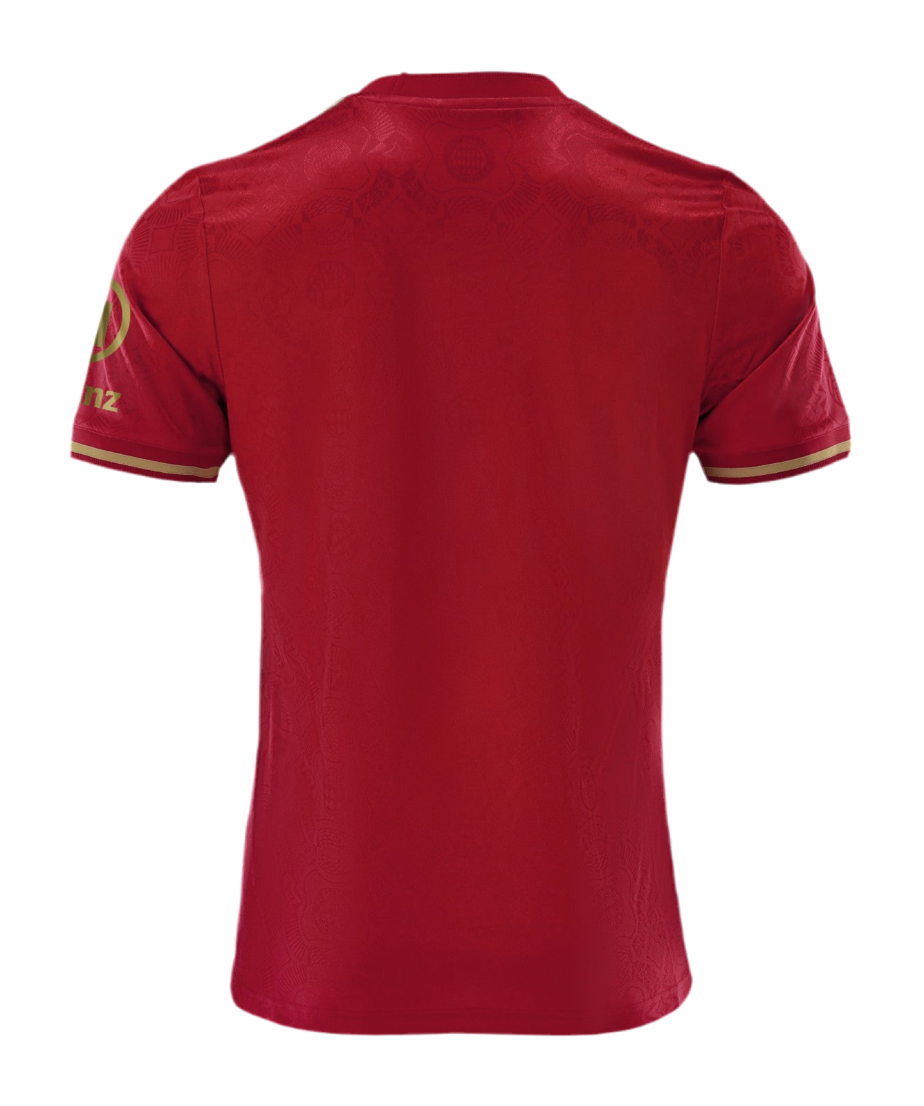 Bayern München 24/25 Anniversary Kit