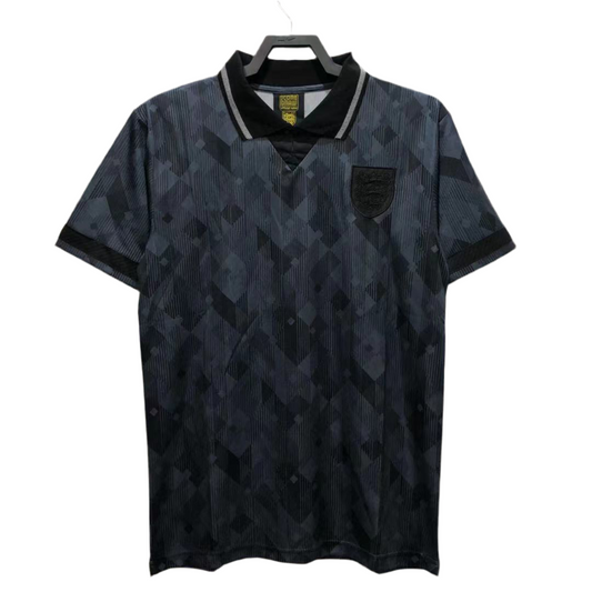 England 1990 Black-Out Kit