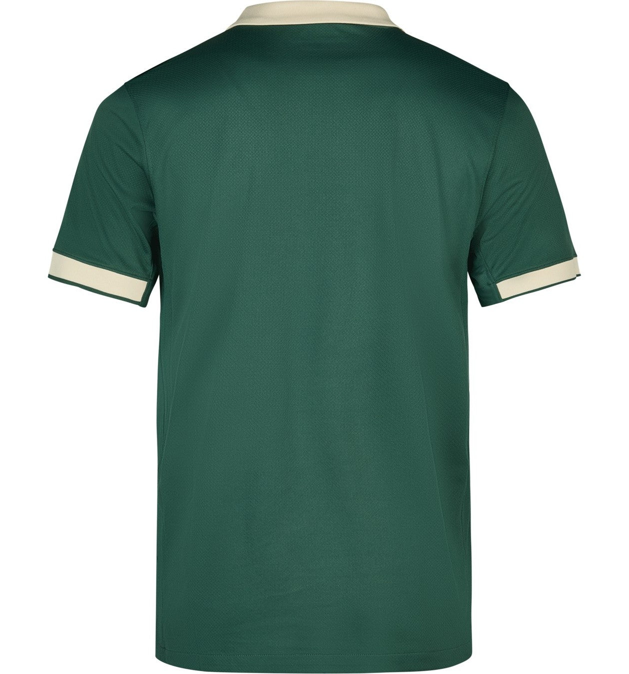 VfL Wolfsburg 25/26 Anniversary Kit