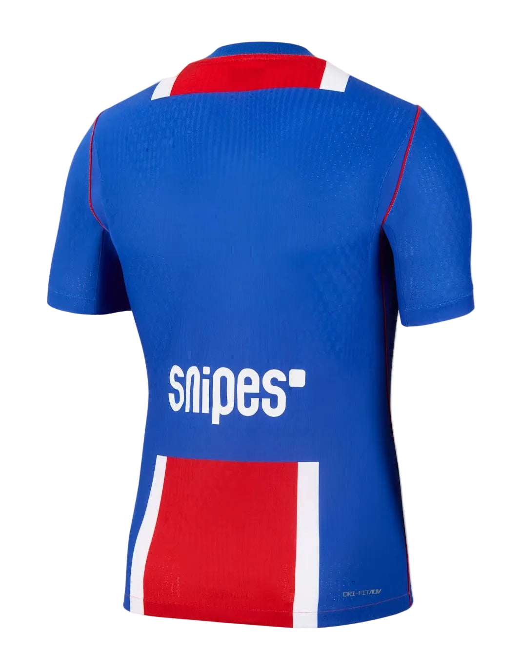 PSG 26/27 Home Kit