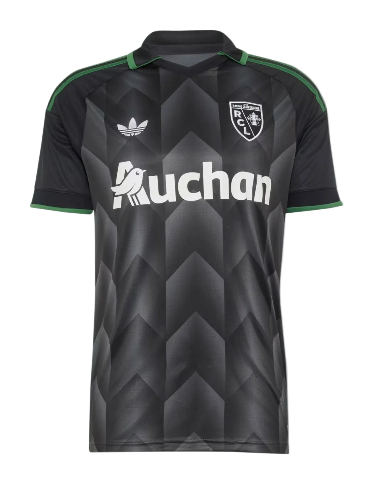 RC Lens 26/27 Away Kit