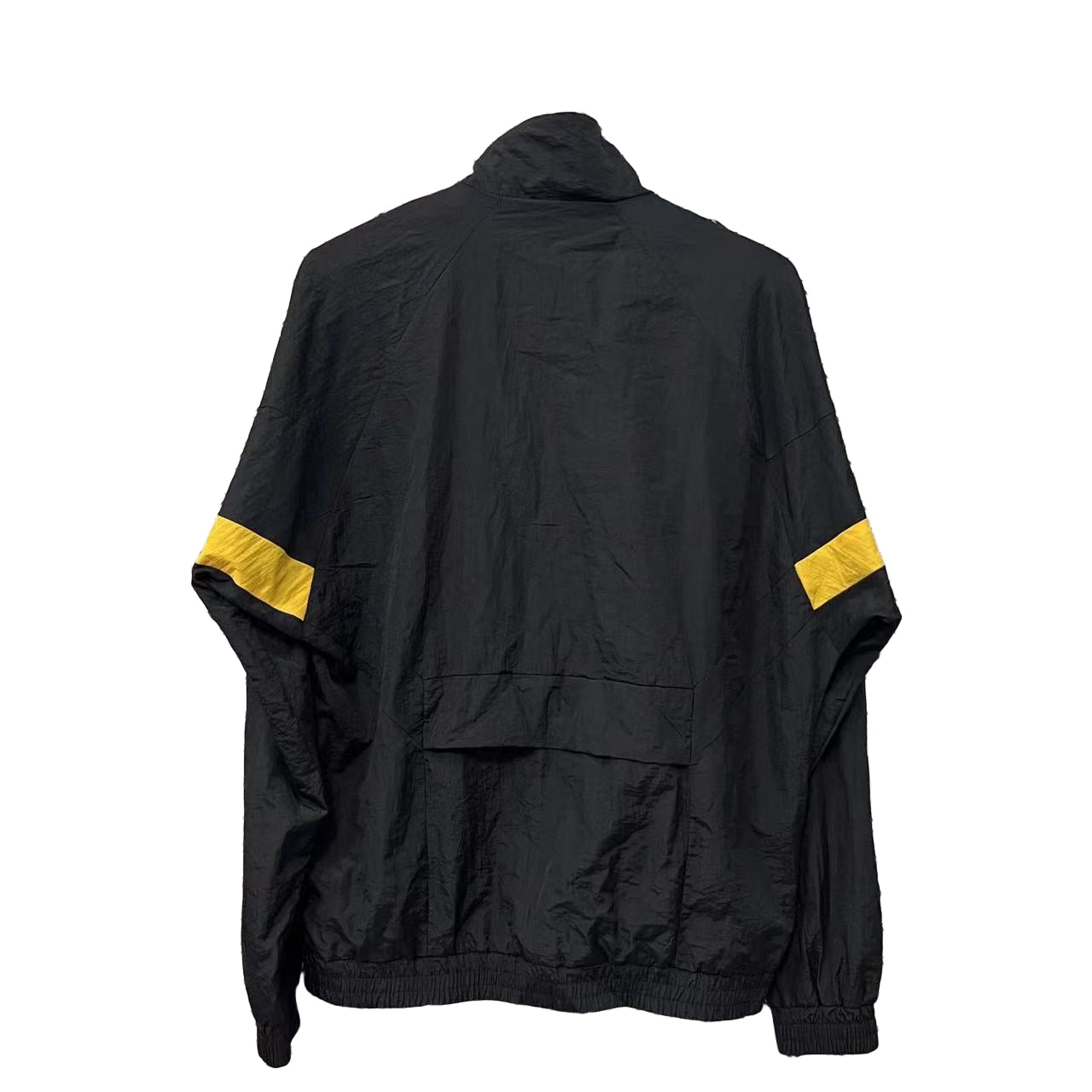 Germany Windbreaker