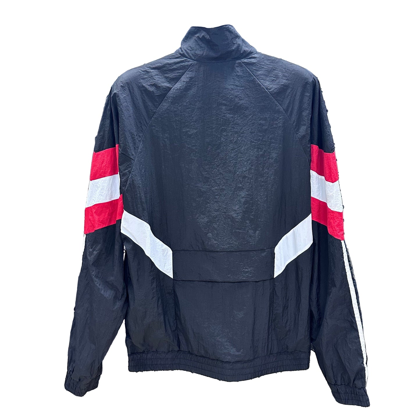 Manchester United Windbreaker