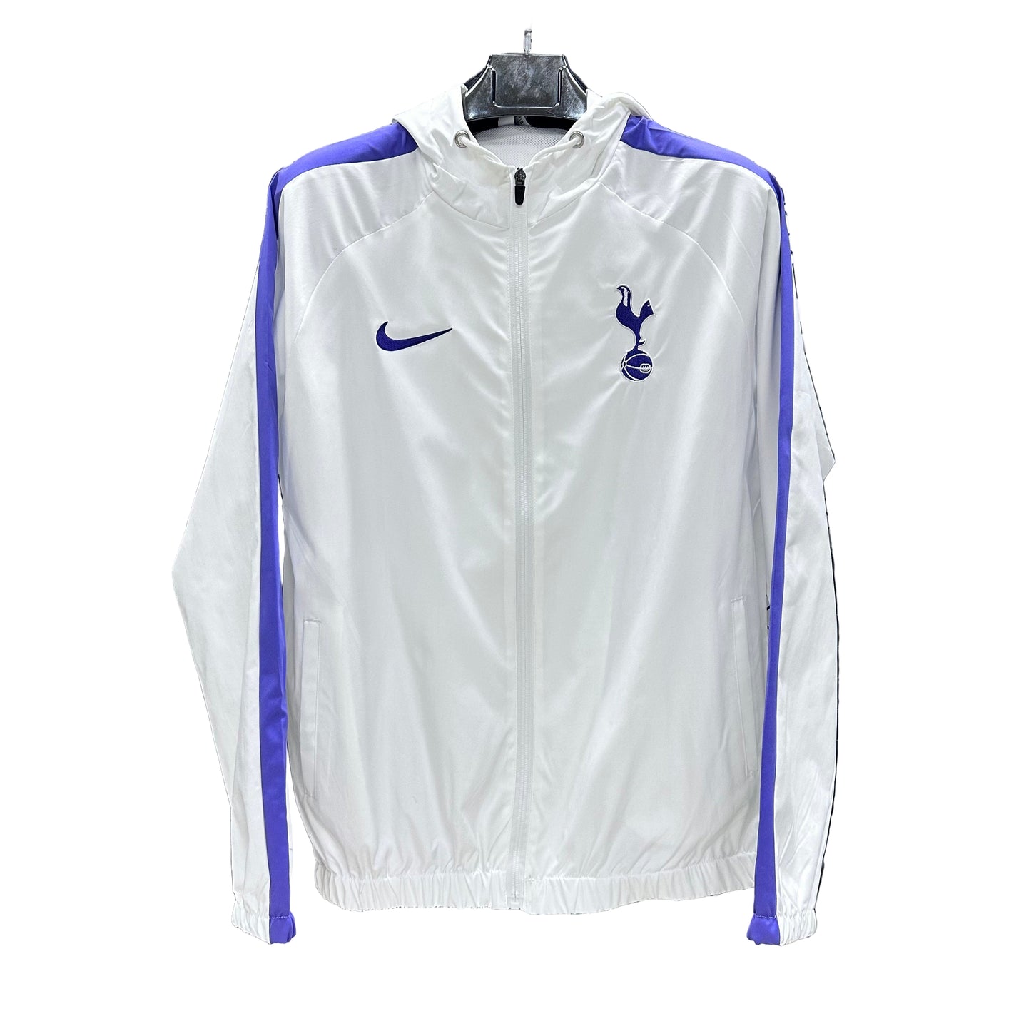 Tottenham Hotspur Windbreaker
