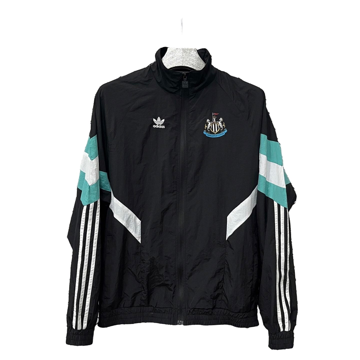 Newcastle United Windbreaker