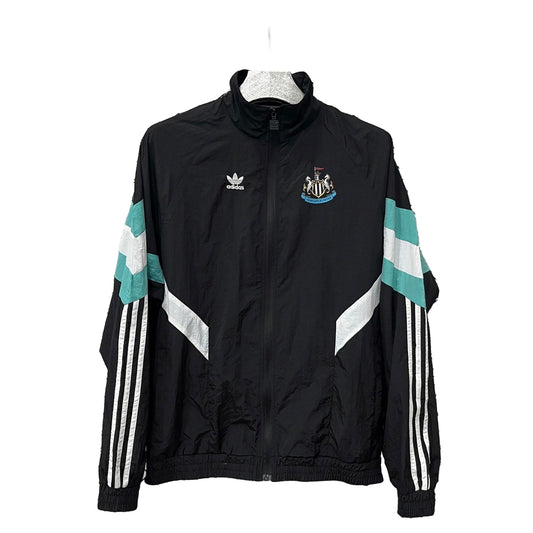 Newcastle United Windbreaker