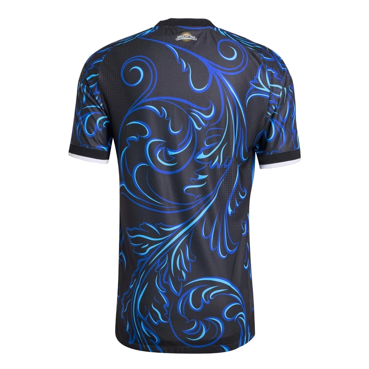 Argentina 2026 Home Kit