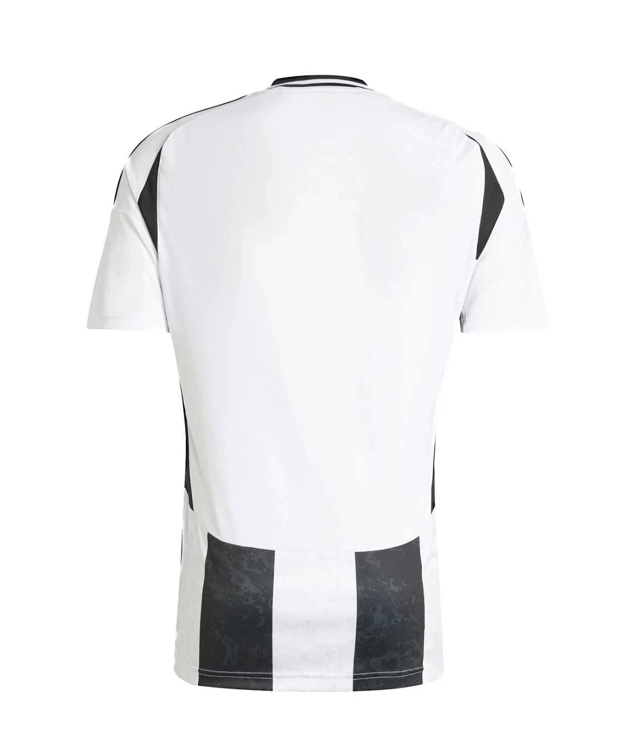Juventus 24/25 Home Kit