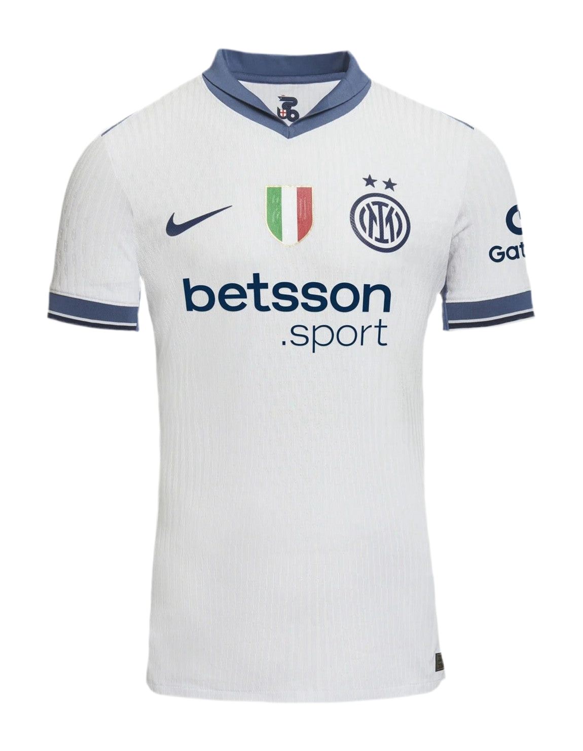 Inter Milan 24/25 Away Kit