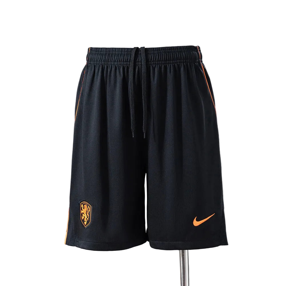 Netherlands 2026 Shorts