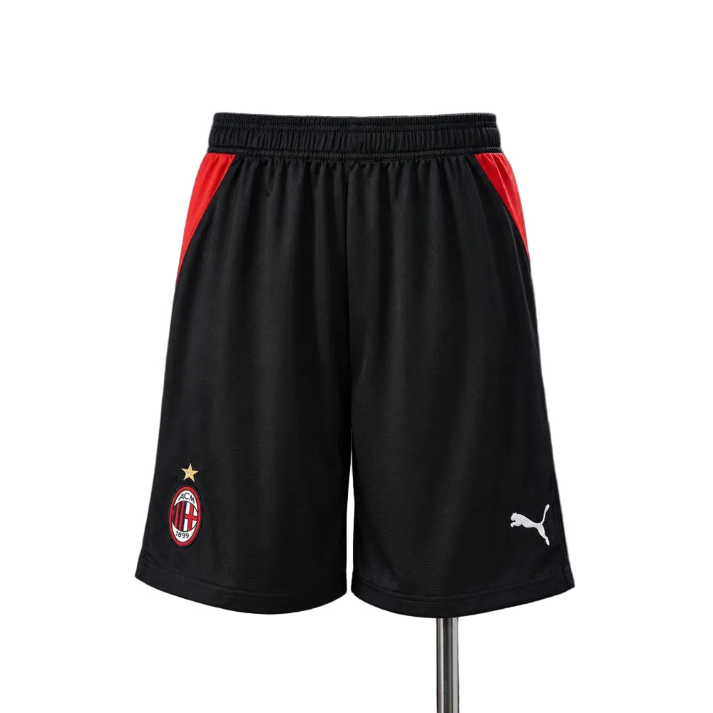 AC Milan 26/27 Away Shorts