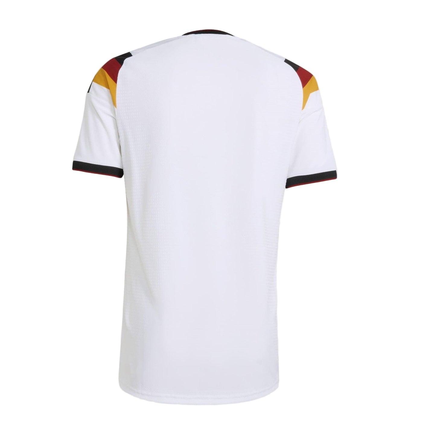 Germany 2026 World Cup Home Kit