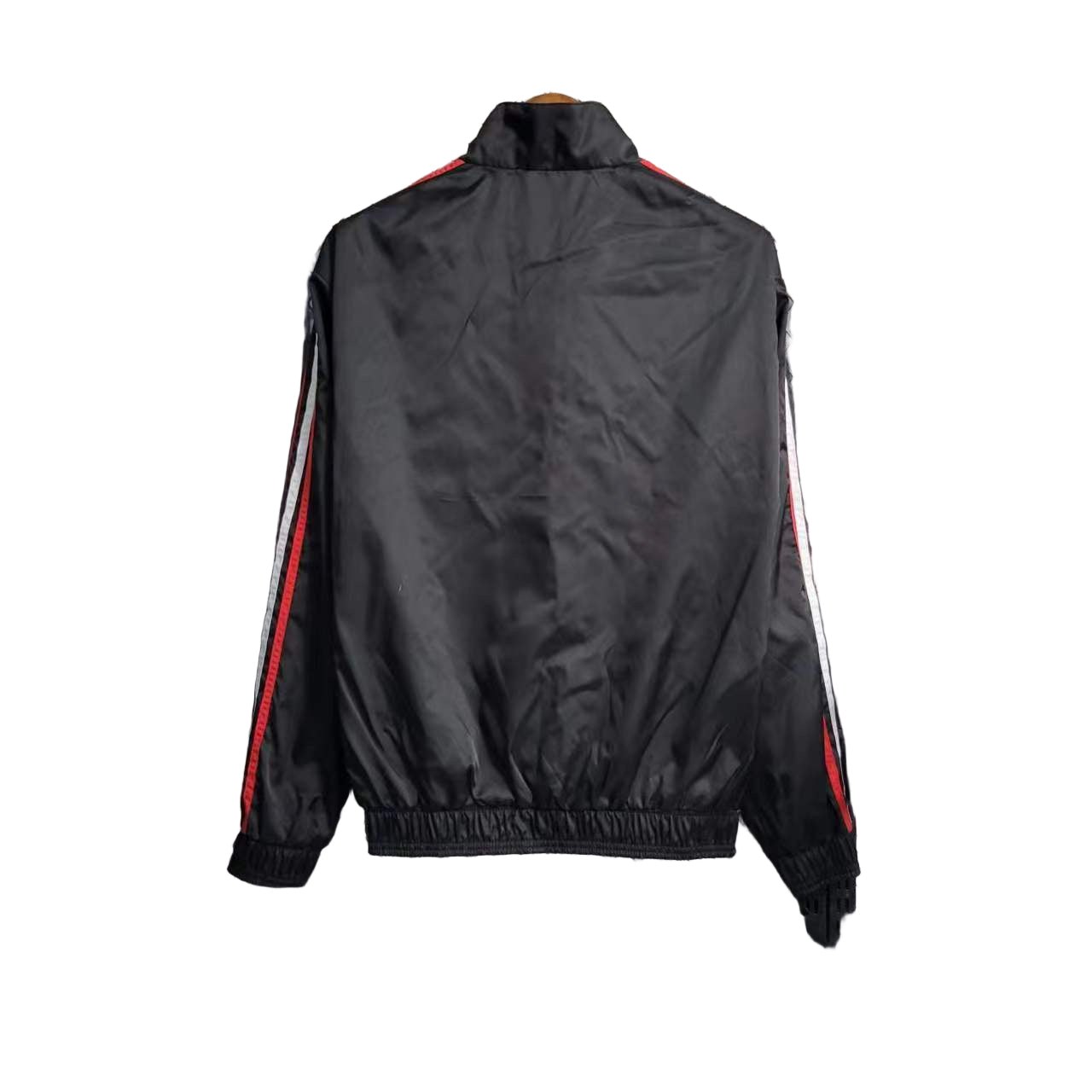 Arsenal Reversible Windbreaker