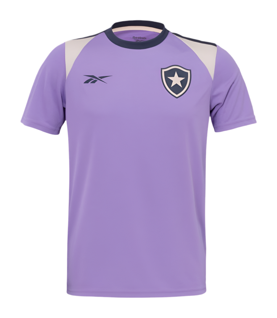 Botafogo 2025 Training Kit