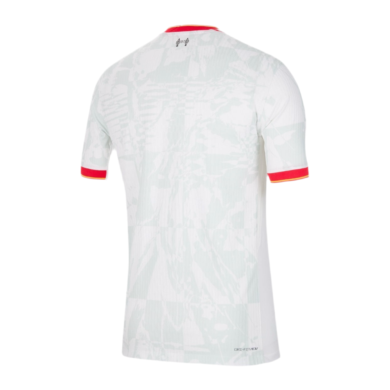 Liverpool 24/25 Third Kit