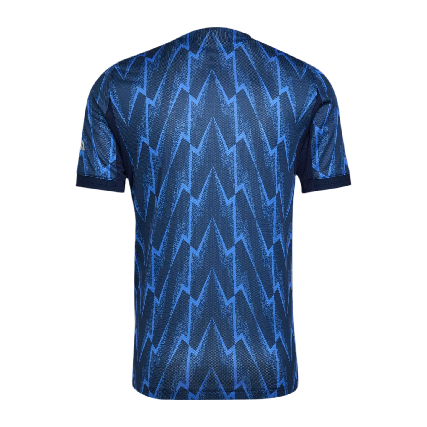 Arsenal 25/26 Away Kit