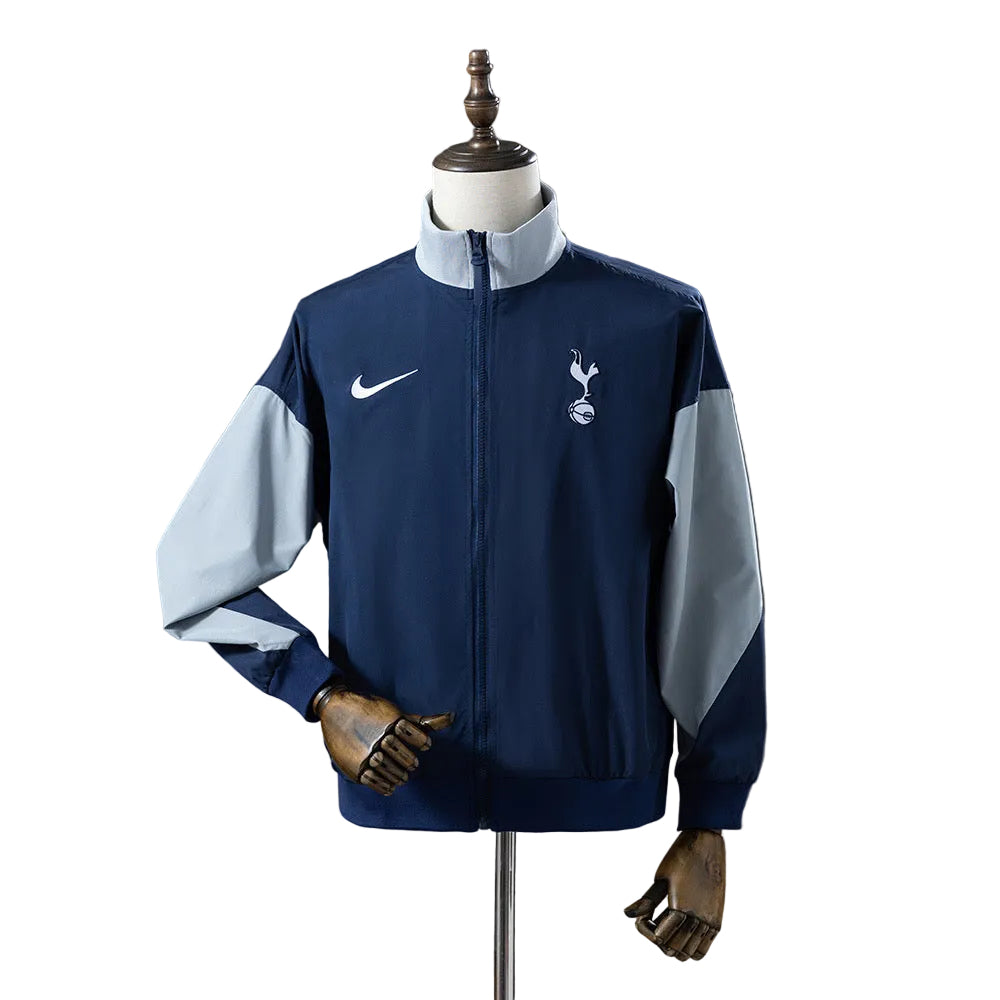 Tottenham Hotspur 25/26 Windbreaker