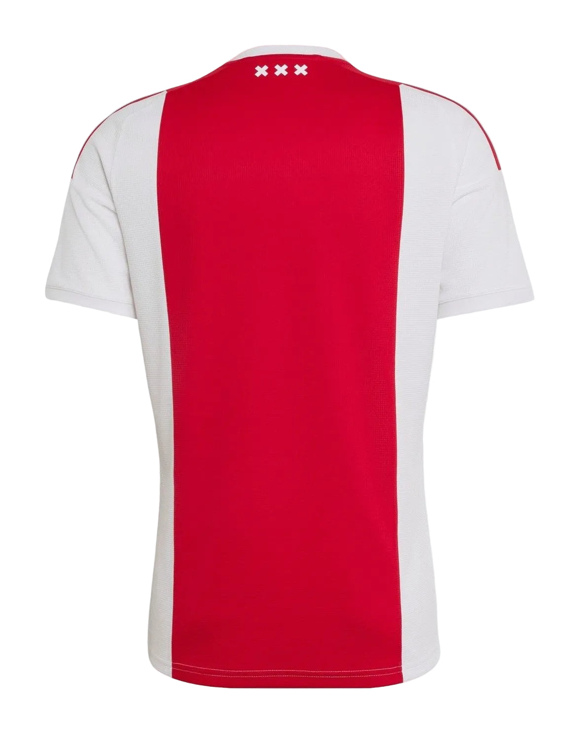 Ajax Amsterdam 26/27 Home Kit