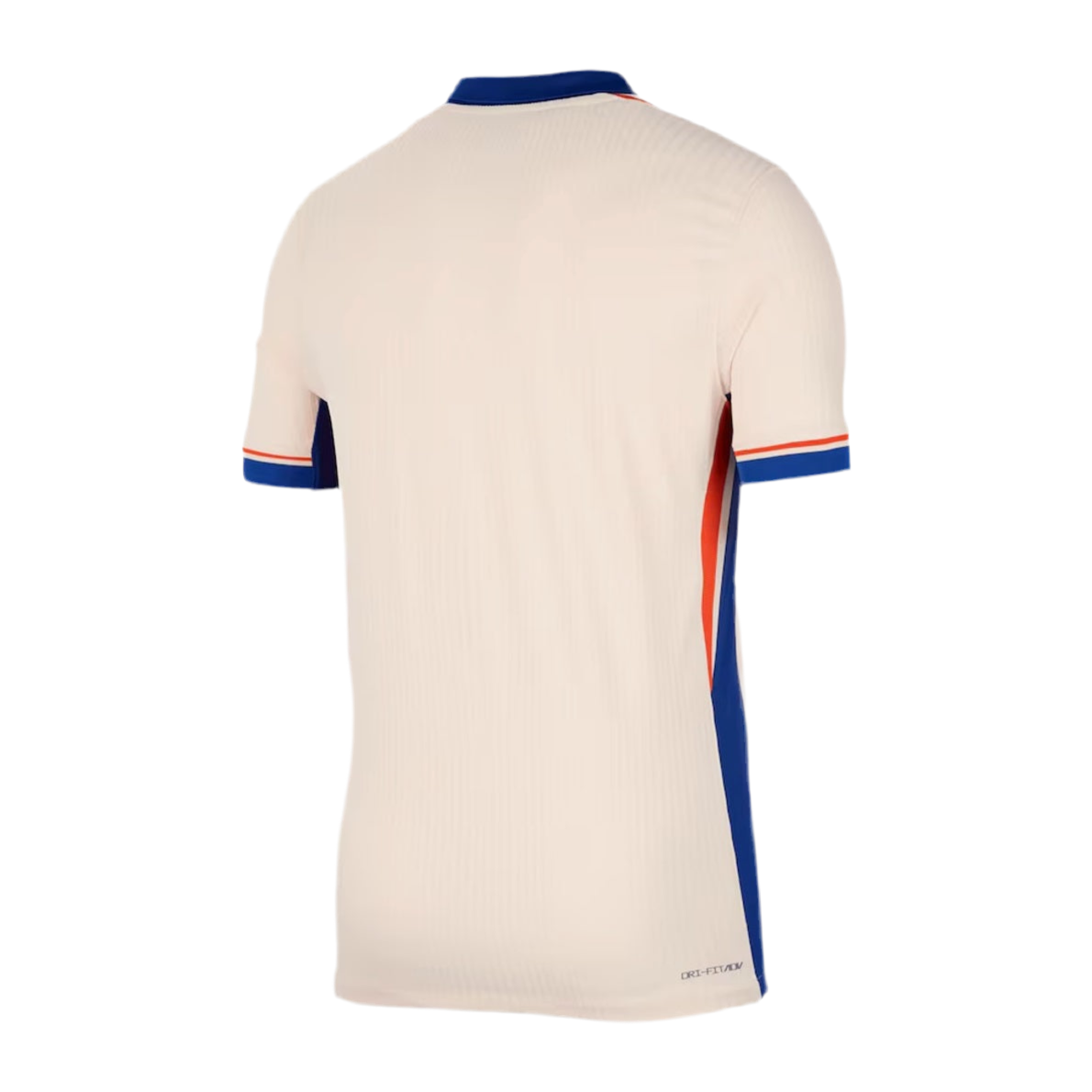 Chelsea 24/25 Away Kit