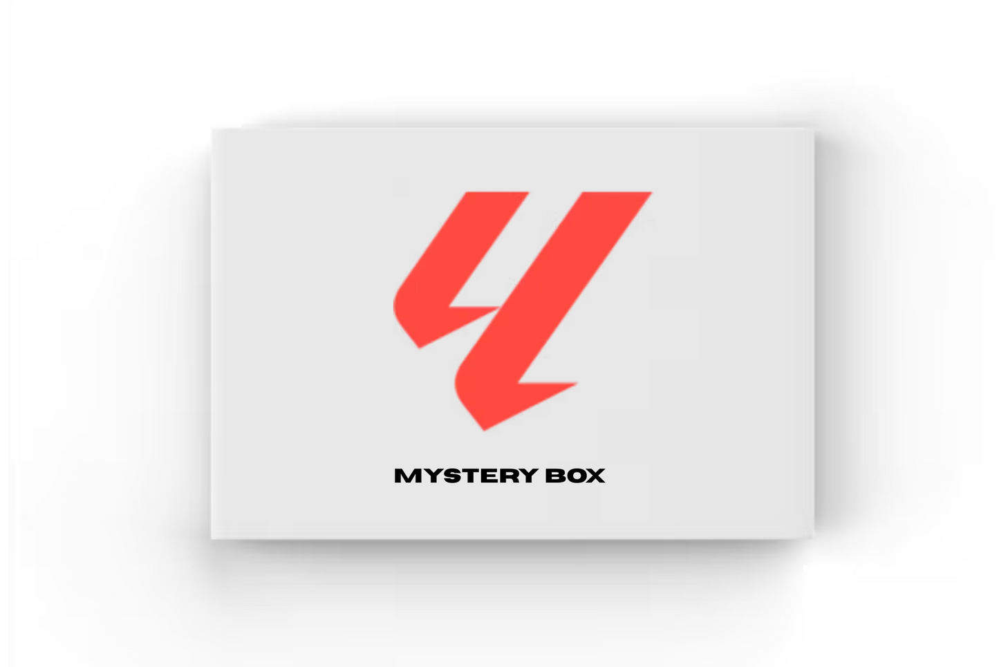 LaLiga Mystery Box