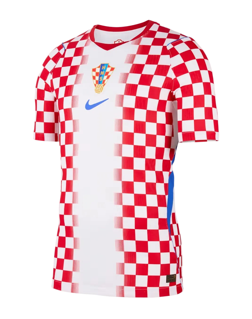 Croatia 2026 Home Kit