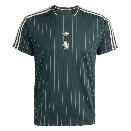 Juventus Terrace Icons 2025 Kit 2