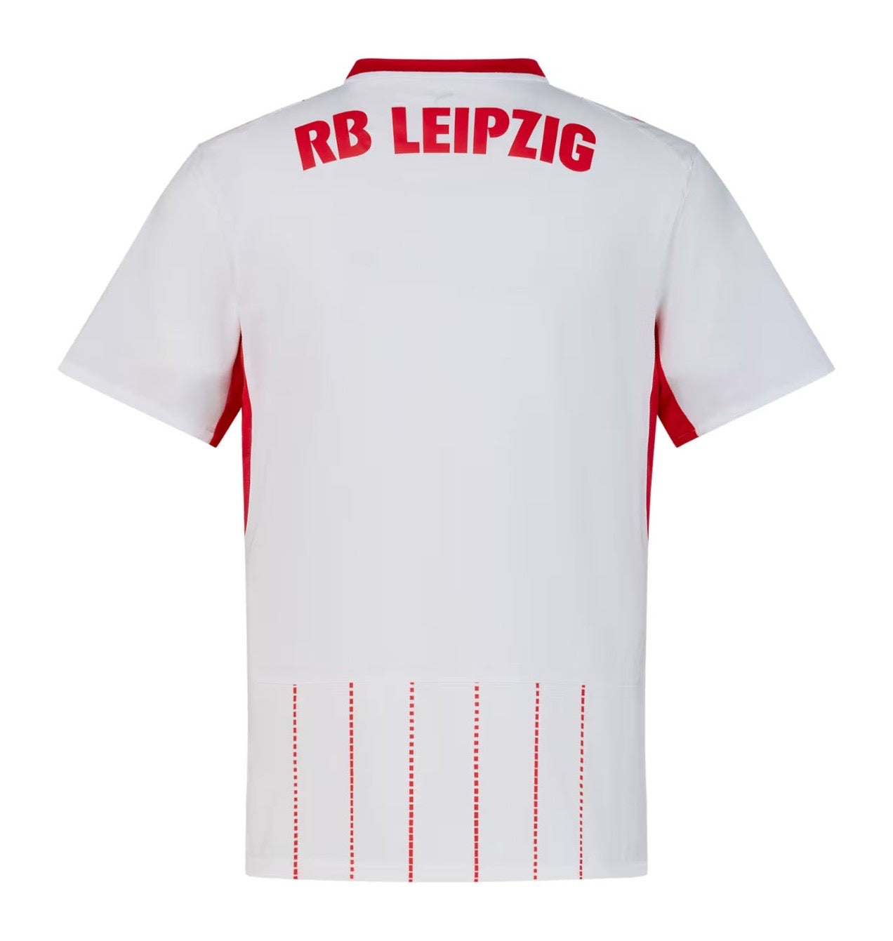 RB Leipzig 26/27 Home Kit