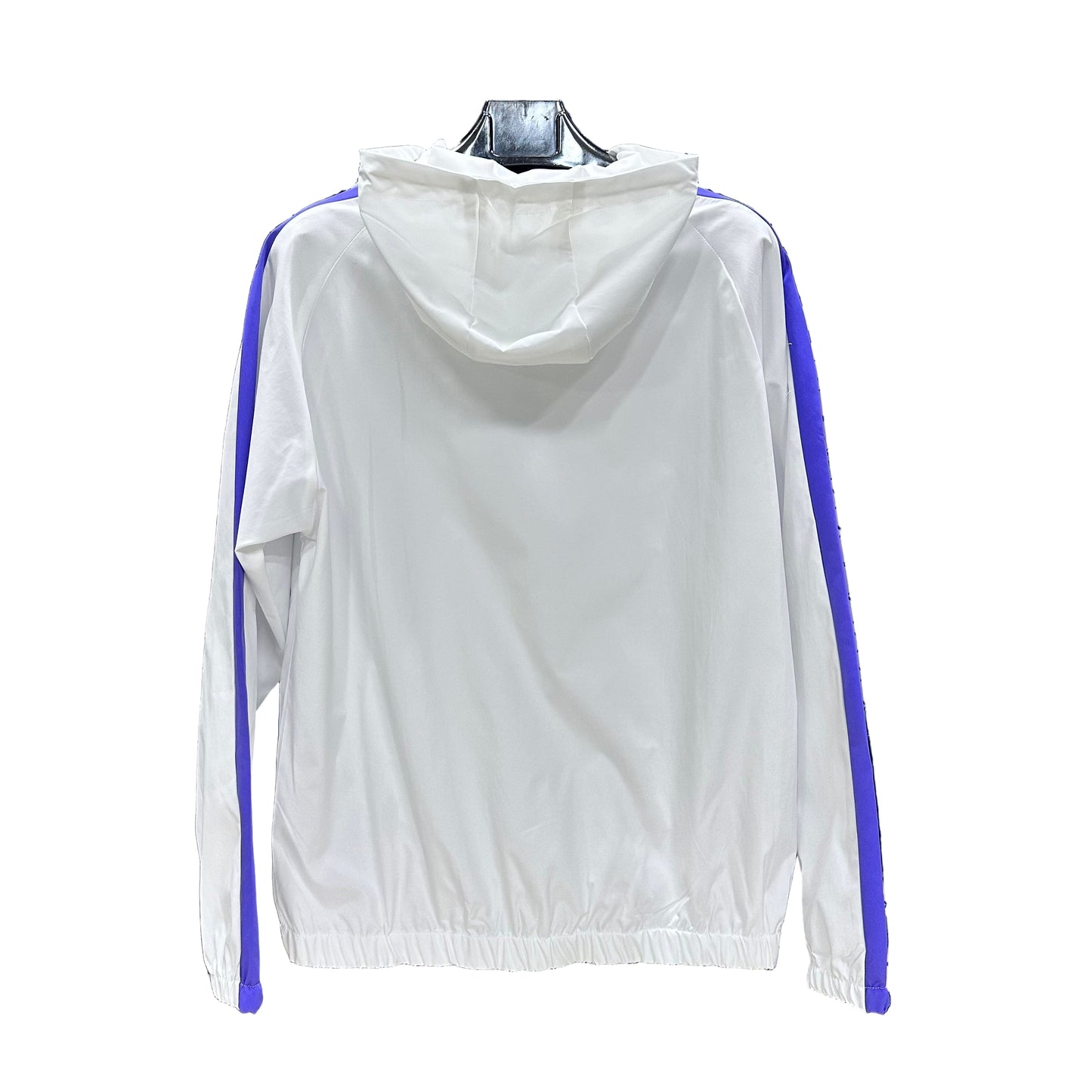 Tottenham Hotspur Windbreaker