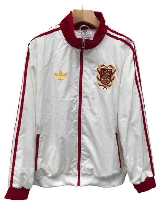 Bayern München 125 Year Anniversary Windbreaker