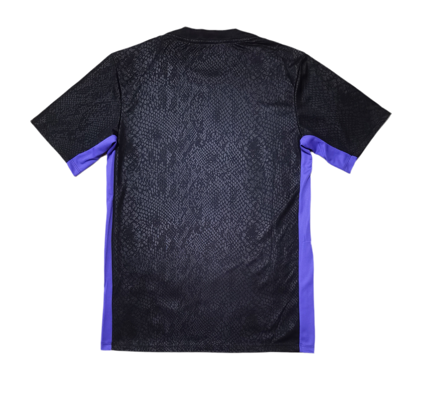 FC Barcelona 25/26 Training Kit