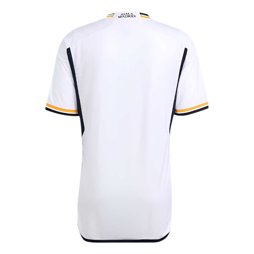Real Madrid 23/24 Home Kit