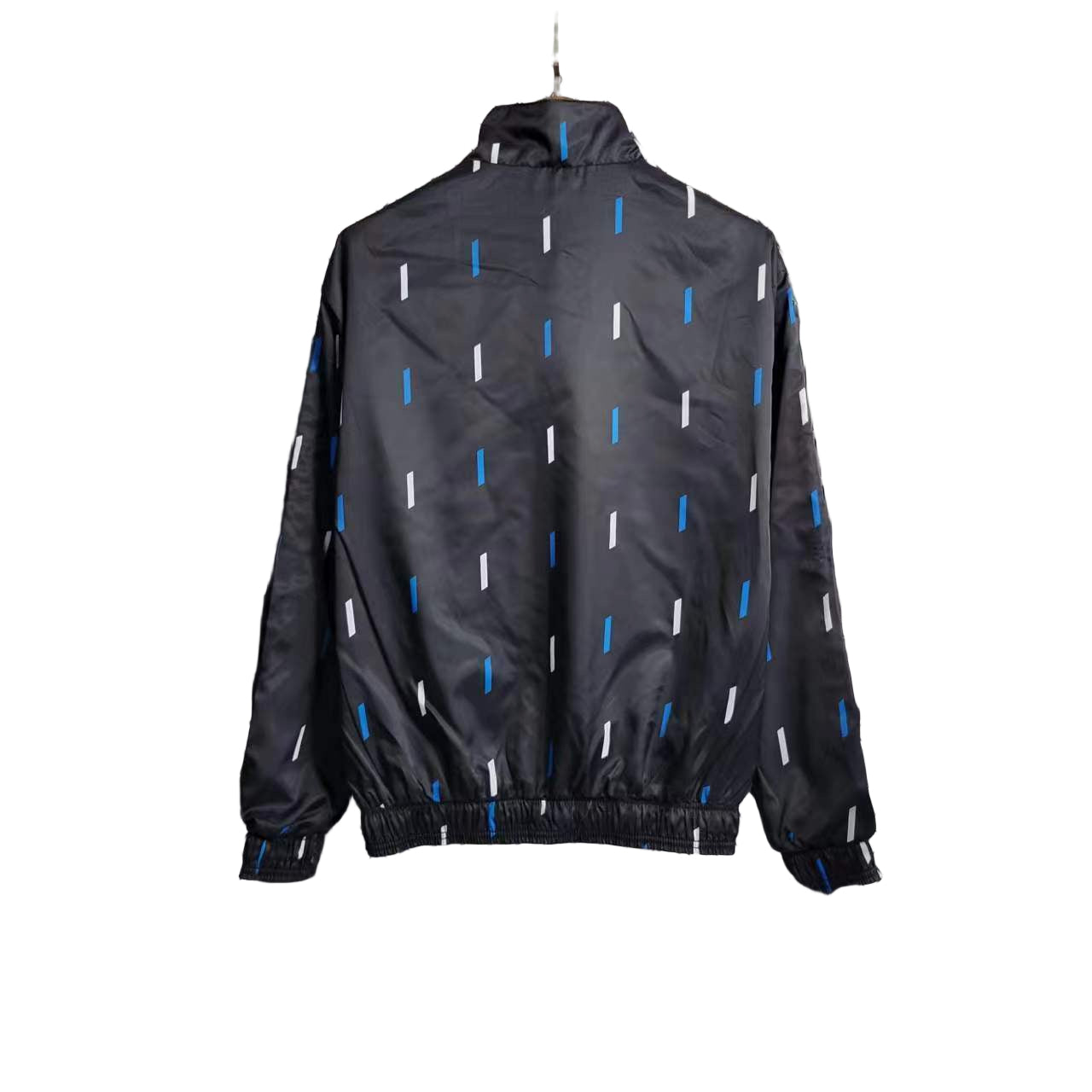 Arsenal Reversible Windbreaker