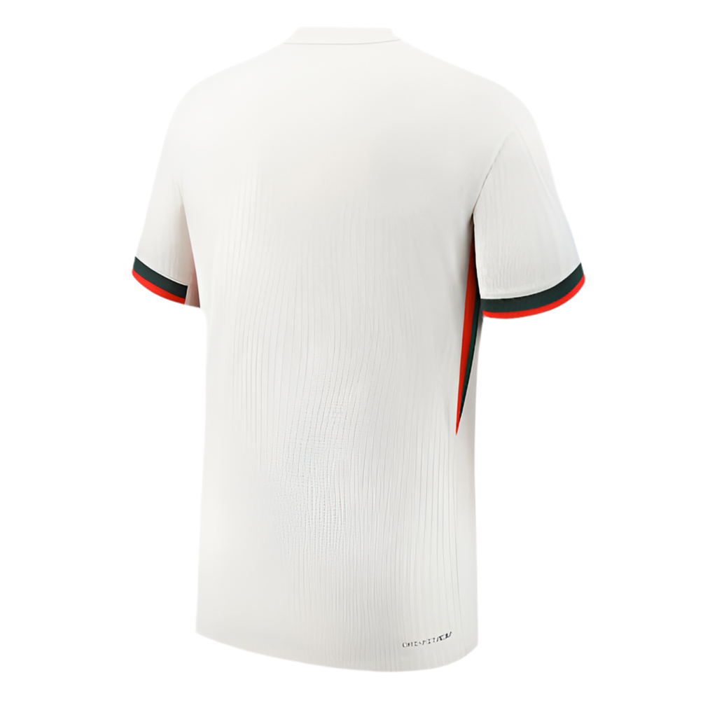 Chelsea 25/26 Away Kit