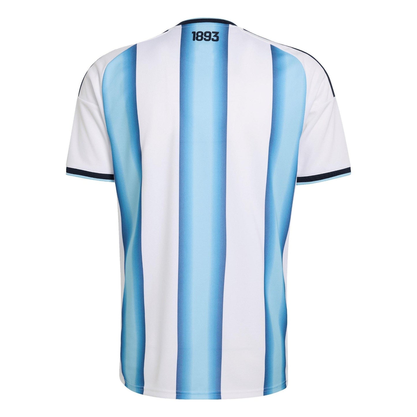 Argentina 2026 World Cup Home Kit