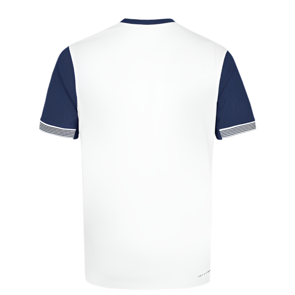 Tottenham Hotspur 24/25 Home Kit