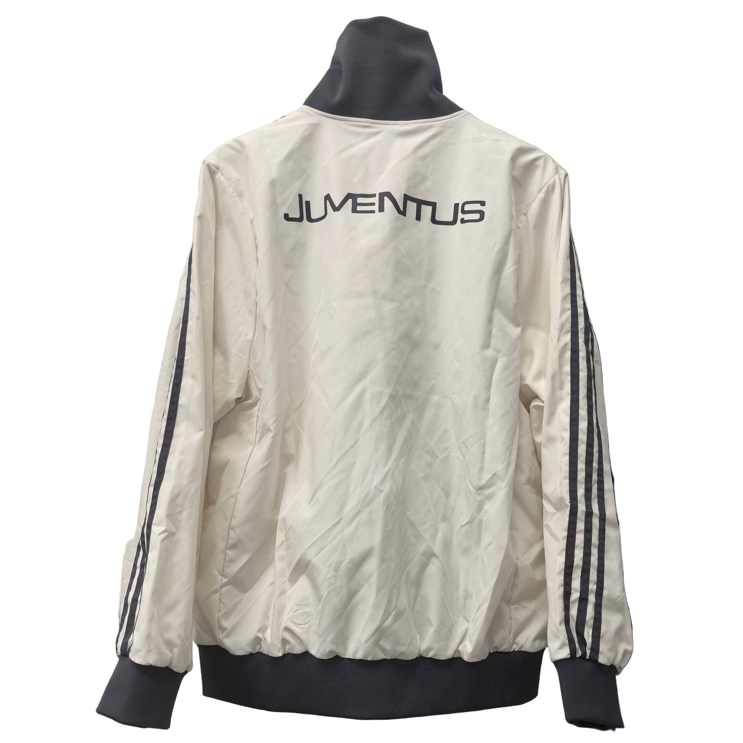 Juventus Windbreaker