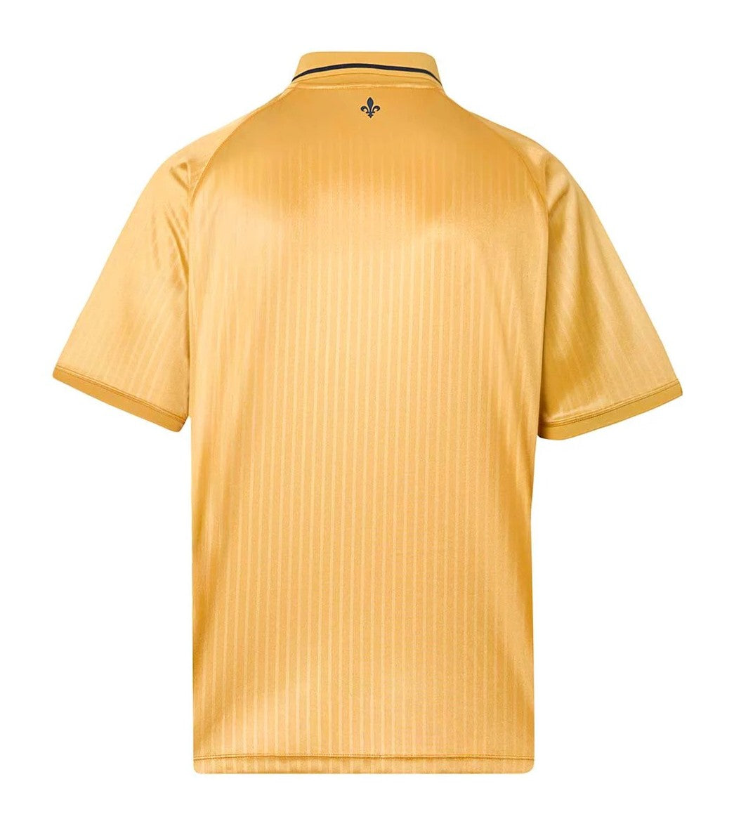 FC Versailles 25/26 Special Kit